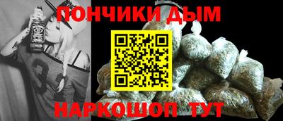 не бодяженный Изобильный