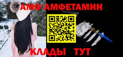 не бодяженный Изобильный