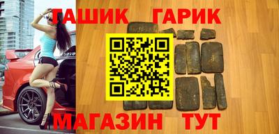 не бодяженный Изобильный
